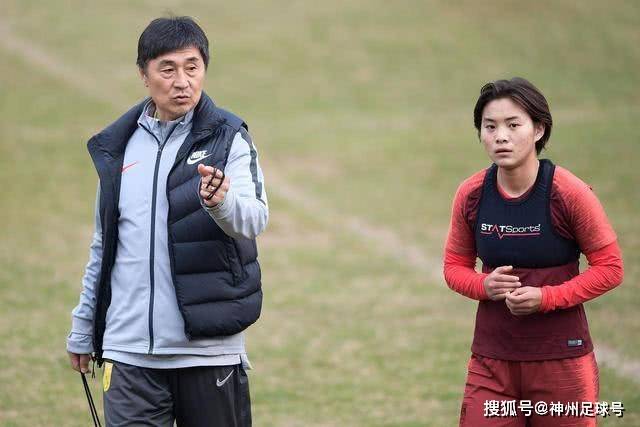 db体育下载